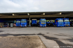 20240330-Hegmann-Transit-00311